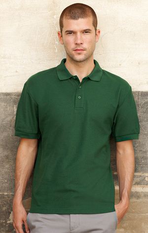 65/35 Heavy Polo