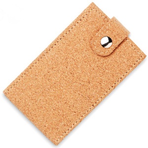 Zestaw Nailkit Cork